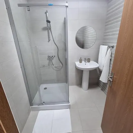 Casa Voinea Salcioara (Dobruja)